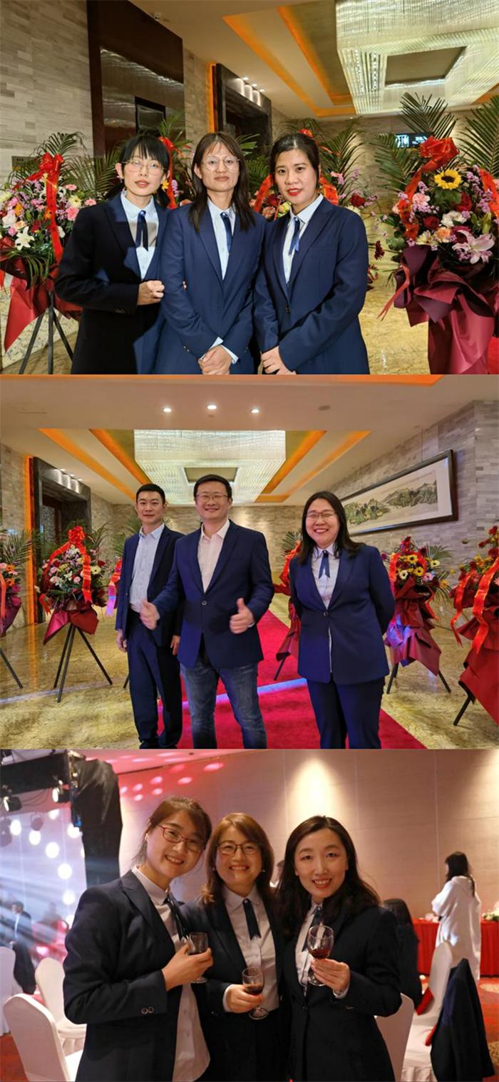 合照匯總