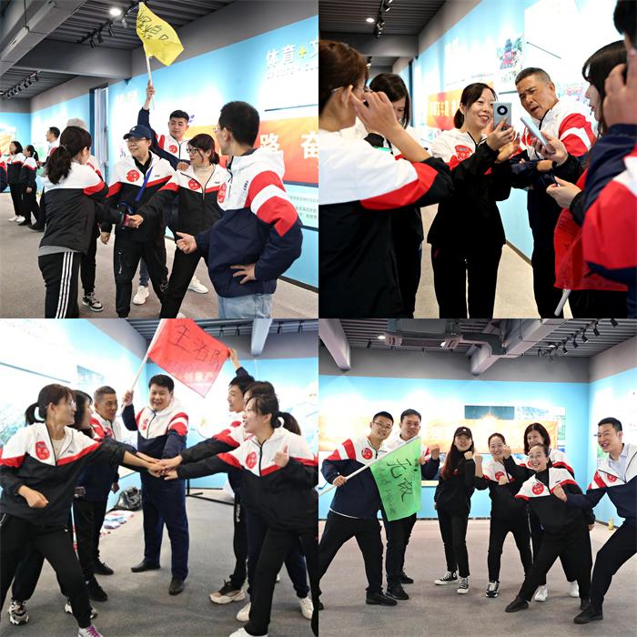 隊伍1(1)